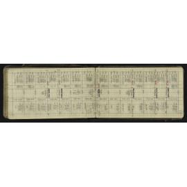 TN_0876-0084