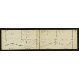 WN_0911-0024