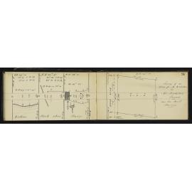 WN_0911-0026