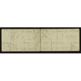 TN_0879-0004