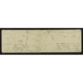 TN_0879-0005