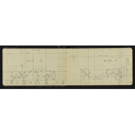 TN_0879-0006