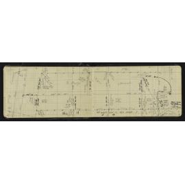 TN_0879-0007