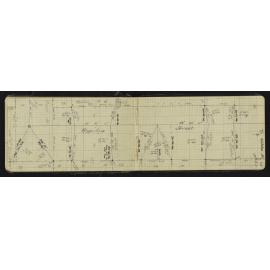 TN_0879-0008