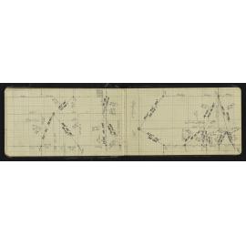 TN_0879-0009