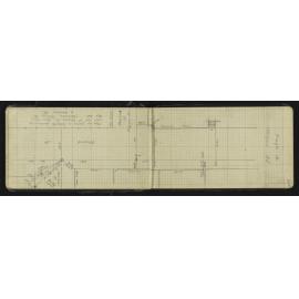 TN_0879-0012