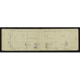 TN_0879-0013