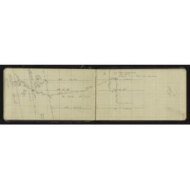 TN_0879-0014