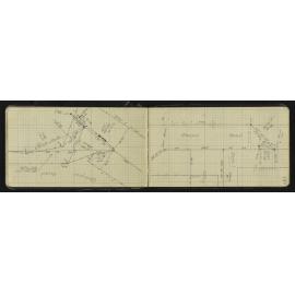 TN_0879-0015