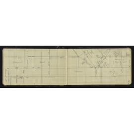 TN_0879-0017