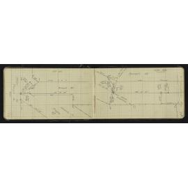 TN_0879-0018