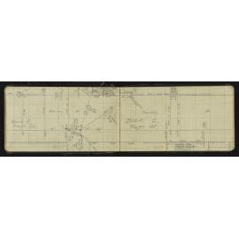 TN_0879-0021