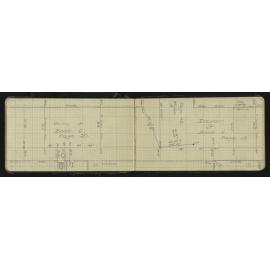 TN_0879-0022