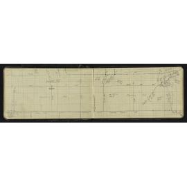 TN_0879-0028