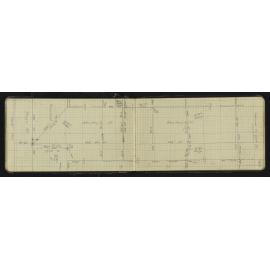 TN_0879-0029