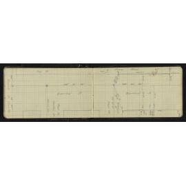 TN_0879-0033