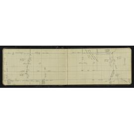 TN_0879-0036