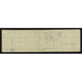 TN_0879-0037