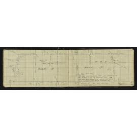 TN_0879-0039