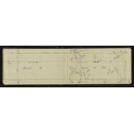 TN_0879-0040