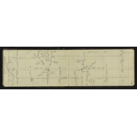 TN_0879-0041