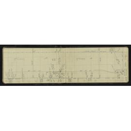 TN_0879-0042