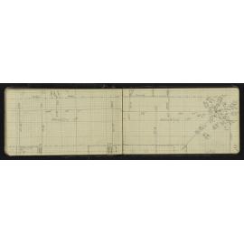 TN_0879-0044