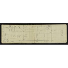TN_0879-0045