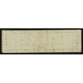 TN_0879-0049