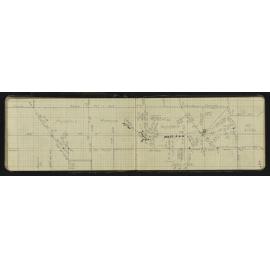 TN_0879-0052