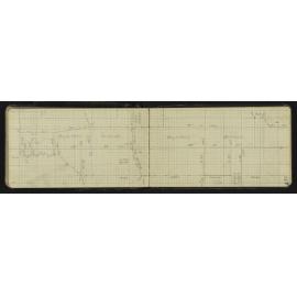 TN_0879-0054