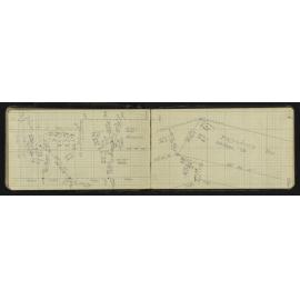 TN_0879-0055