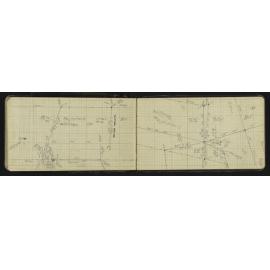 TN_0879-0056