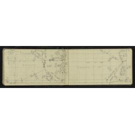 TN_0879-0059