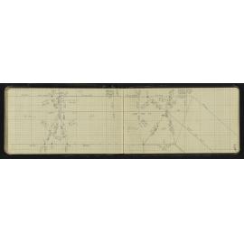 TN_0879-0062