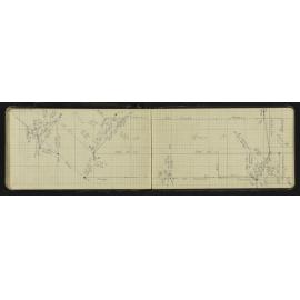 TN_0879-0063