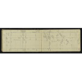 TN_0879-0064