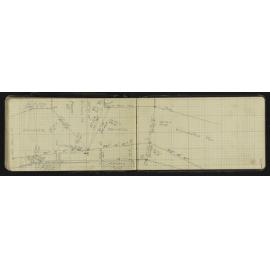 TN_0879-0066