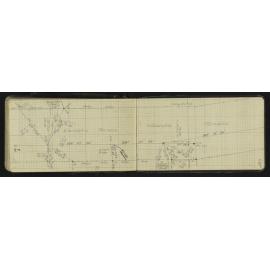 TN_0879-0068