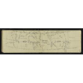 TN_0879-0069
