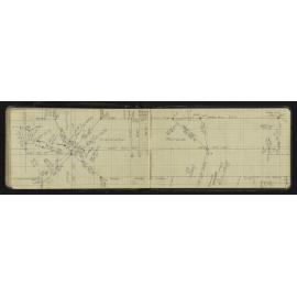 TN_0879-0070