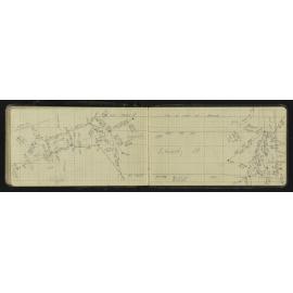 TN_0879-0071