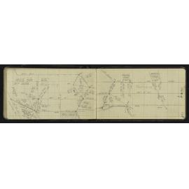 TN_0879-0072