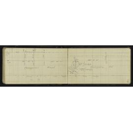 TN_0879-0075