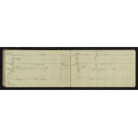 TN_0879-0077
