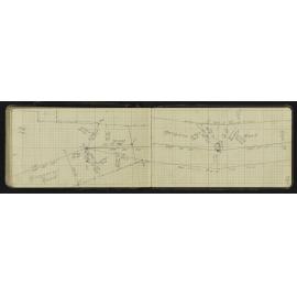TN_0879-0078