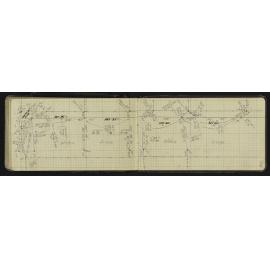 TN_0879-0079