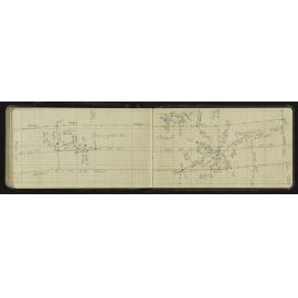 TN_0879-0081