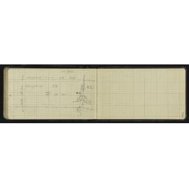 TN_0879-0082