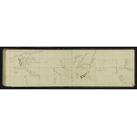 TN_0879-0085